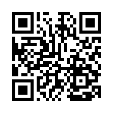 QR Code for 1ByCvf9Tphn2BYCvQBaaYgdPuT8cdeGZk6