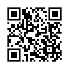 QR Code for 1ByCyfeJRB7mNG4HVv2oHVAVDoCsRmtoKK