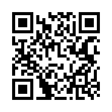 QR Code for 1ByD3zJUnrdE4pGNeS4ggAJCdVWiAtYHM2