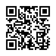 QR Code for 1ByD6WAc5Df4SCm3pEBesdjTyTUecqUfxd