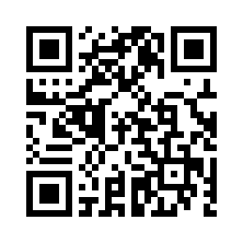 QR Code for 1ByD8RXrkMvoUwLmpypo7yHLAkqA8fgypR