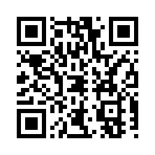 QR Code for 1ByD9Ur7rycm9wtMDKe9tJSg47vvGD25wW