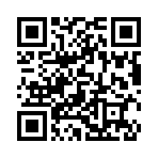 QR Code for 1ByDAvFWRe3nvcDcXJJvueeA8B9eWWRBeg
