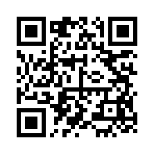 QR Code for 1ByDChqFN34kKDy4PQg9vGYNQfMt9MSofu