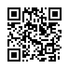 QR Code for 1ByDFbcEWdJwxXFwqSELRBX8S9L9UasshQ