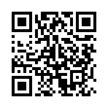 QR Code for 1ByDGnNt12X2EpMDNJYMLRYzJ4BdQFi1Nc