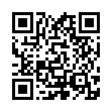 QR Code for 1ByDHFtkA3br9VGXAk9iFZz2YYcyurYfMB