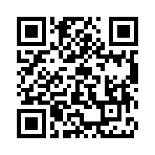 QR Code for 1ByDKShaZRijfNZo1T2UbK9BZeKZSpfhPw