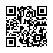 QR Code for 1ByDL6WXCxBnB3MWRp7SGHvJfMrdbvsGYG