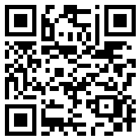 QR Code for 1ByDMJmYL987zymGXPNG5TSNcLnAWy2Abf
