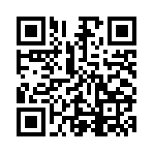 QR Code for 1ByDMRhtGLy3aD2PXUismPEgFbUZfbzCCU