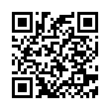 QR Code for 1ByDNN3no8BcBsyPR9eaFh2TLWqS6kwPnS