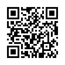 QR Code for 1ByDPvuNMSMhdod6xxVMMwJjYXY3dtfQmK