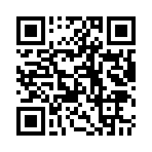 QR Code for 1ByDSWcUsM7Zna6V4Sn7BToaM6pveE2669