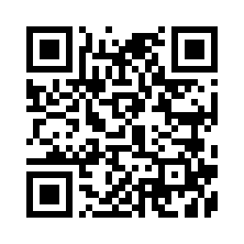 QR Code for 1ByDScWEcsfd6yootSJegG2XnryChk5CSZ