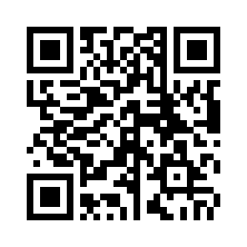QR Code for 1ByDZ85zs3Uj56Me3xf4y4d9CW7VL6SE4R