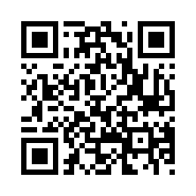 QR Code for 1ByDdKPZmgL2S4Xr9CpKgRXiECWXTextiS