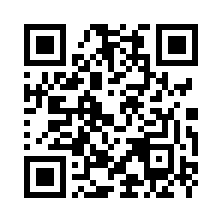 QR Code for 1ByDdkeNtGyk3wW2VNH4vb6fj2e6P2m5B6
