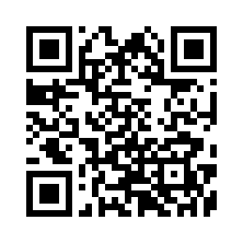 QR Code for 1ByDe3uEnMWafd9Mu3YxfUfECaD9Moh4uk
