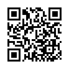 QR Code for 1ByDefy9E1jm8XVtyrKbzzsPgSH2hbPxB1