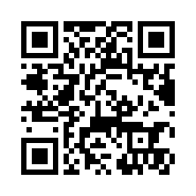 QR Code for 1ByDg4gvDFpVcCgzsBFBQPictBSAL1noGG