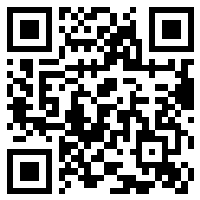 QR Code for 1ByDgC9VDecQjM3i2hkqqi63CKYPnStDM2