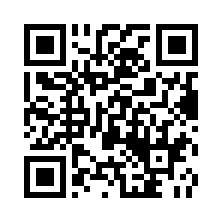 QR Code for 1ByDgFeAv3j7GxFSosydJMhVqdSaXVbvdW