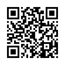 QR Code for 1ByDiedzKRCPPaLd2umzwxcmU2bTuZUT3T
