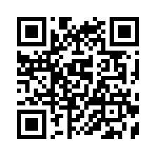 QR Code for 1ByDiwFy2f68jCUSF7GKdReRXXG7dCETVh