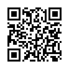 QR Code for 1ByDkpXApcgKag1Xya4wGGqQwR6gPyLsvK