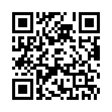 QR Code for 1ByDnaYwqRhExSFaSEDUdfZWzA9vSpq5e5