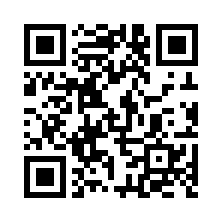 QR Code for 1ByDneKPeGEaYZoZNp9aipfAXreAGE3dQc
