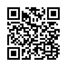 QR Code for 1ByDnyg2vGGcR43osFby877kRPD2W2us6W