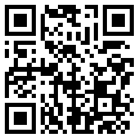 QR Code for 1ByDojW6gjHryXj8GGSbEEdP1udg7P331M