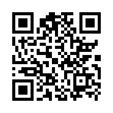 QR Code for 1ByDqv1s9A8Yjoj8frFuJbiCdC5AVxC6RE