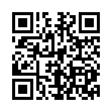 QR Code for 1ByDte1vBRf9YababP8btnohGYmkB3fgzd