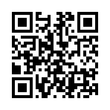 QR Code for 1ByDusFf6Gh7Hvisxgw9vtNrPGGeFLjFpy