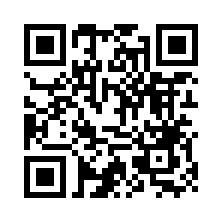 QR Code for 1ByDx4ixYdpTS8zk4kT7mfgJbHDpfdFP9N