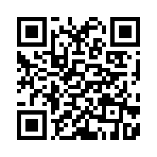 QR Code for 1ByDxjb1L64kStH6gWWBsum1kCbaS8TCs3