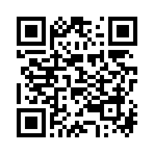 QR Code for 1ByDyFPkk4Kct6SDT3w1pbWwJS6kMLhnLB