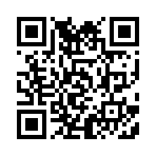 QR Code for 1ByDyLfXA5Te6zUdZ9eQLi7CTPbC82Wknn