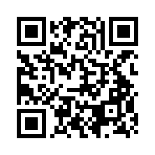QR Code for 1ByE1xbui5Dg5WfXwq3NMMZHrm8HBVP9qB