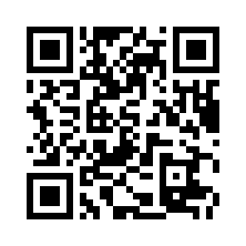 QR Code for 1ByE3uF5udVtp55XLHXuAmYV8MqtWUDSpj