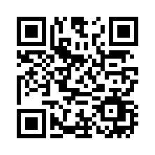 QR Code for 1ByE7K7SawnngavN42x7Z41AXzFDgwp38i