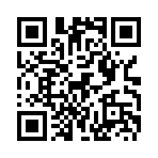 QR Code for 1ByE7b4whVgdKD557vvHm7EGCPTPouS2TN