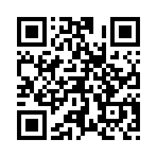 QR Code for 1ByE8QByLSXCoU1PtsTJn2s8YRKfXz2orD