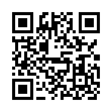 QR Code for 1ByE9xiwHCpaor5sCT211BatWW1HcViY86