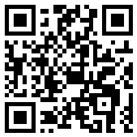 QR Code for 1ByEBB3DdiiSKRGsAjYfjcCWSvquwSnSMP