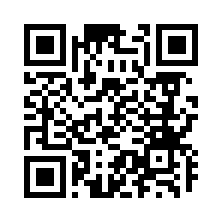 QR Code for 1ByEBKxDXeuGa6b7wc74KStLL3dH1yebdY