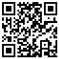QR Code for 1ByECGchRriaSiYNbSTHEAMLCjHokohgwN